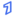 1bel